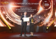 KITA Group được vinh danh tại Vietnam Property Awards 2020