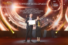 KITA Group được vinh danh tại Vietnam Property Awards 2020